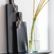 szklany-wazon-przezroczysta-butelka-jline-casa-carina