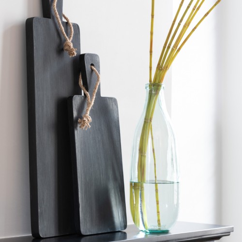 szklany-wazon-przezroczysta-butelka-jline-casa-carina