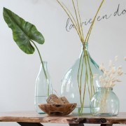 przezroczysty-szklany-wazon-butelka-jline-casa-carina