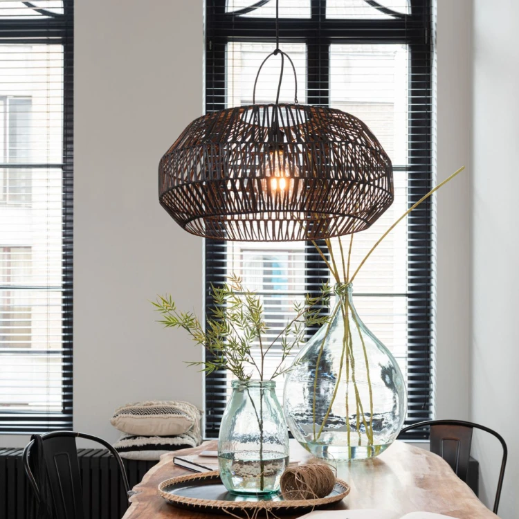 duzy-szklany-wazon-gasior-jline-casa-carina