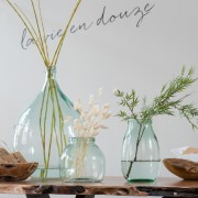 przezroczysty-szklany-wazon-gasior-jline-casa-carina