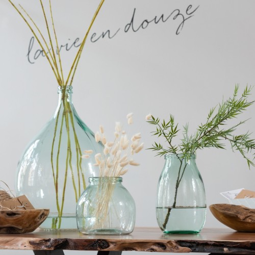 przezroczysty-szklany-wazon-gasior-jline-casa-carina