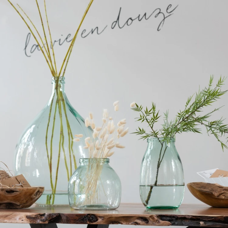 przezroczysty-szklany-wazon-gasior-jline-casa-carina