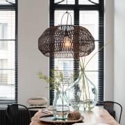 czarny-klosz-rattanowy-do-lampy-sufitowej-jline-casa-carina