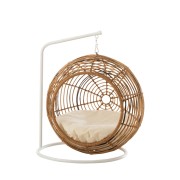 wiszacy-kosz-dla-kota-psa-jline-casa-carina