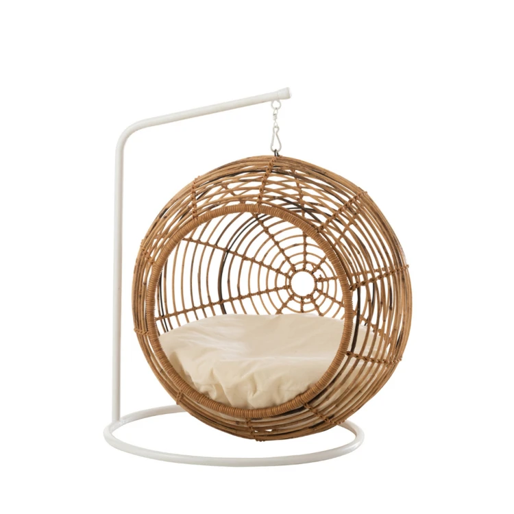 wiszacy-kosz-dla-kota-psa-jline-casa-carina