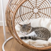 rattanowy-wiszacy-kosz-dla-psa-kota-jline-casa-carina