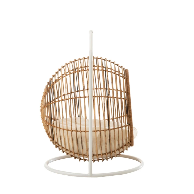 wiszacy-rattanowy-kosz-dla-kota-psa-jline-casa-carina