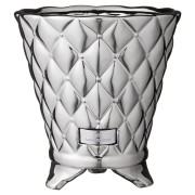 precious flower pot 20 cm