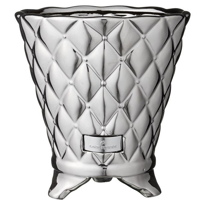 precious flower pot 20 cm