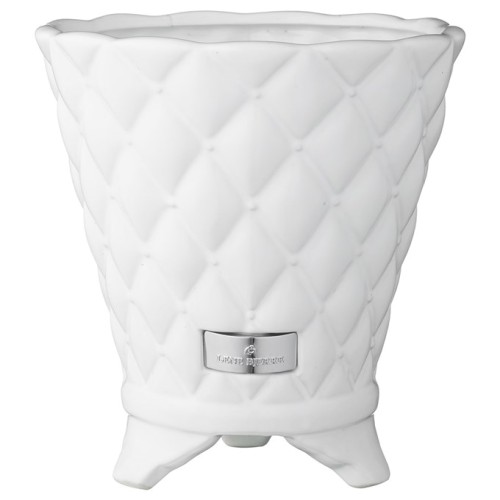 precious flower pot 20 cm 1