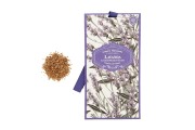 1-0710-CB-Lavender-sachet (1)