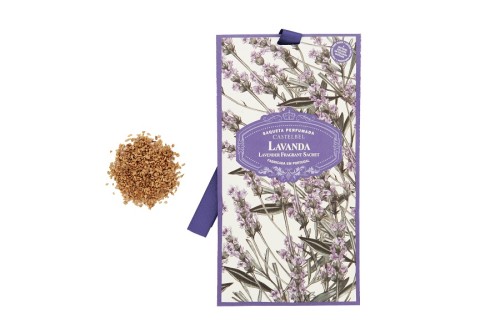 1-0710-CB-Lavender-sachet (1)