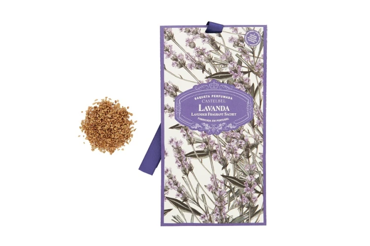 1-0710-CB-Lavender-sachet (1)