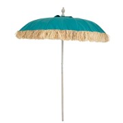 lazurowy-parasol-ogrodowy-jline-casa-carina
