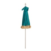 lazurowy-parasol-ogrodowy-skladany-jline-casa-carina