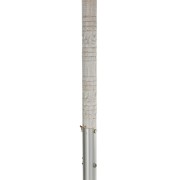 lazurowy-parasol-ogrodowy-drewno-jline-casa-carina
