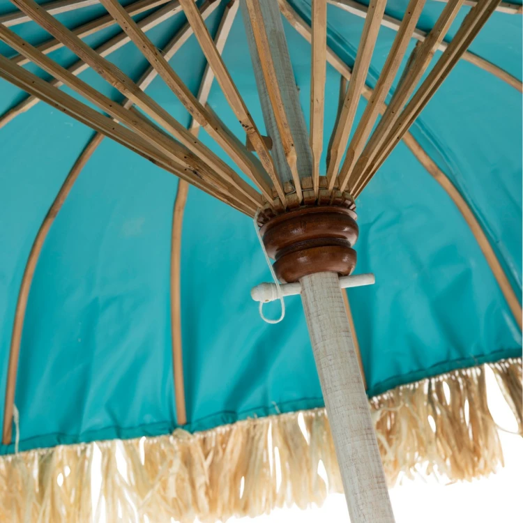 lazurowy-parasol-do-ogrodu-jline-casa-carina