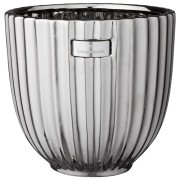 rosalie flower pot 19 cm 1