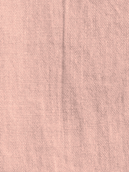 181385047-origpic-d69624