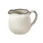 maly-dzbanek-na-mleko-nordic-sand-broste-copenhagen-casa-carina