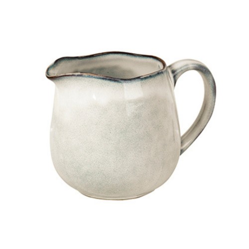 maly-dzbanek-na-mleko-nordic-sand-broste-copenhagen-casa-carina