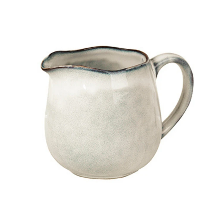 maly-dzbanek-na-mleko-nordic-sand-broste-copenhagen-casa-carina