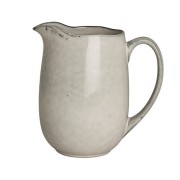 duzy-dzbanek-na-wode-nordic-sand-casa-carina