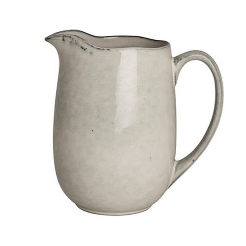 duzy-dzbanek-na-wode-nordic-sand-casa-carina