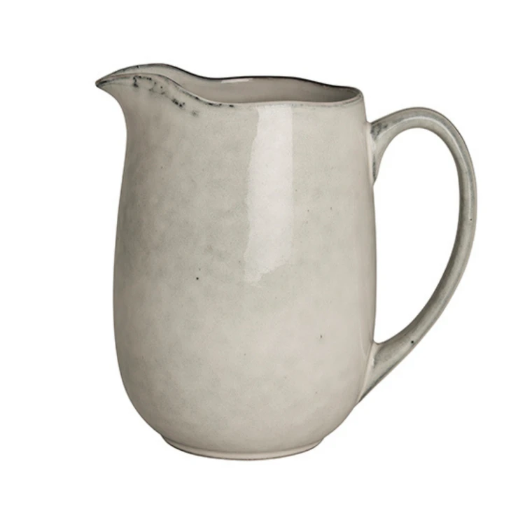 duzy-dzbanek-na-wode-nordic-sand-casa-carina