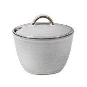 cukiernica-nordic-sand-broste-copenhagen-casa-carina