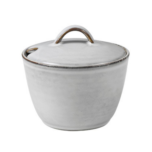 cukiernica-nordic-sand-broste-copenhagen-casa-carina