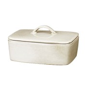 maselniczka-nordic-sand-casacarina