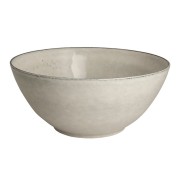 duza-miska-salatkowa-nordic-sand-broste-copenhagen-casa-carina