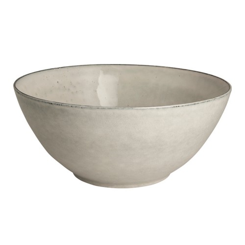 duza-miska-salatkowa-nordic-sand-broste-copenhagen-casa-carina