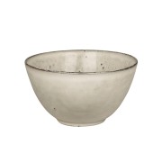 miseczka-15-cm-broste-copenhagen-nordic-sand-casa-carina