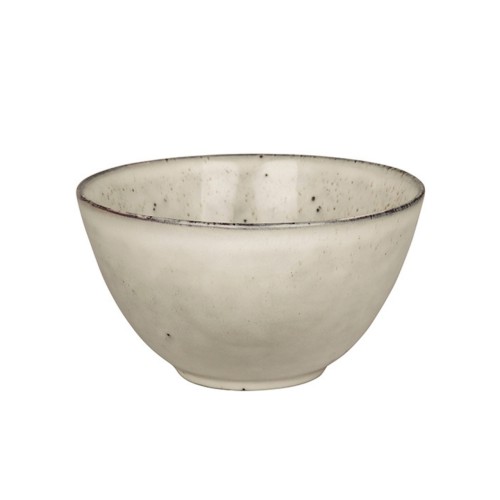 miseczka-15-cm-broste-copenhagen-nordic-sand-casa-carina