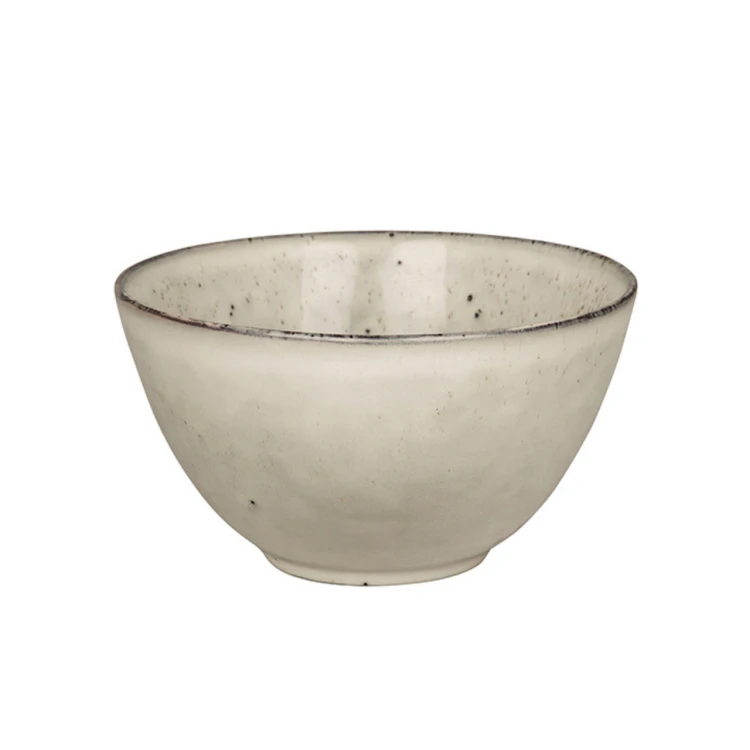 miseczka-15-cm-broste-copenhagen-nordic-sand-casa-carina