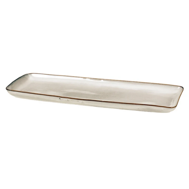 prostokatny-talerz-nordic-sand-casa-carina