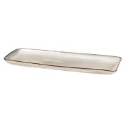 prostokatny-talerz-nordic-sand-casa-carina