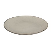 duzy-talerz-obiadowy-nordic-sand-casa-carina
