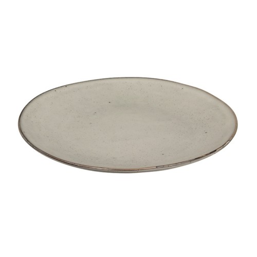 duzy-talerz-obiadowy-nordic-sand-casa-carina