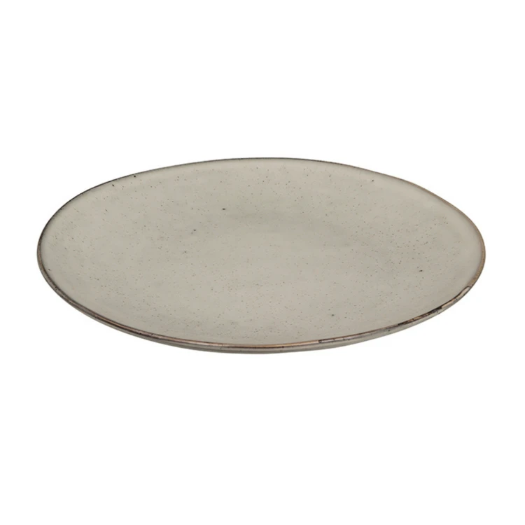 duzy-talerz-obiadowy-nordic-sand-casa-carina