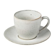 filizanka-nordic-sand-casa-carina