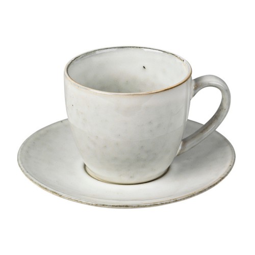 filizanka-nordic-sand-casa-carina