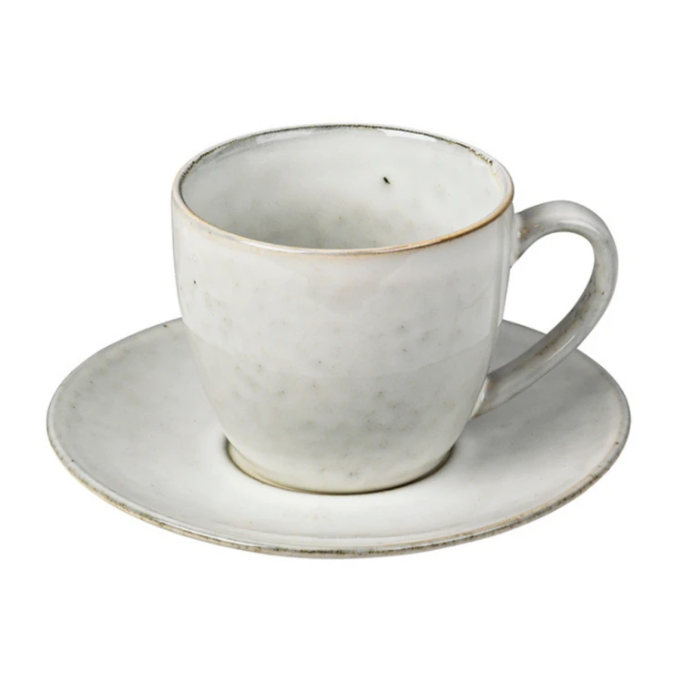 filizanka-nordic-sand-casa-carina