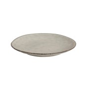 maly-talerzyk-nordic-sand-casa-carina