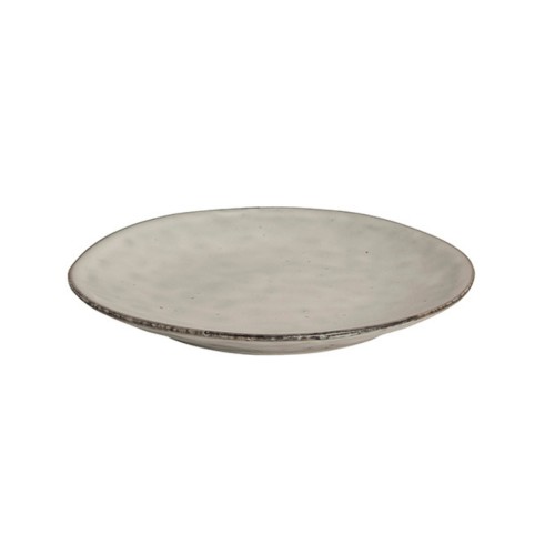 maly-talerzyk-nordic-sand-casa-carina