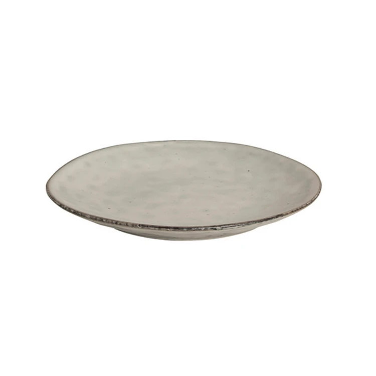 maly-talerzyk-nordic-sand-casa-carina