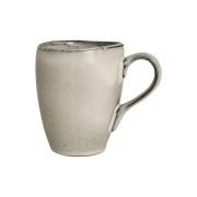 kubek-z-uchem-250-nordic-sand-casa-carina